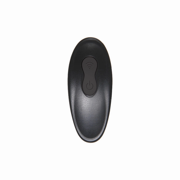 Playboy Pleasure Triple Play Cock Ring