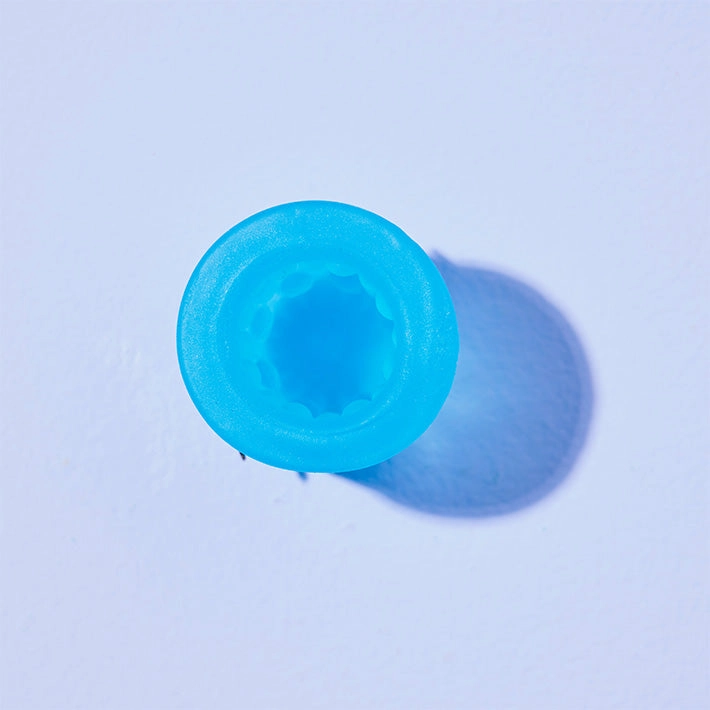 Pop Sock! Tickler Tip Stroker