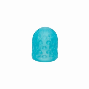 Pop Sock! Tickler Tip Stroker