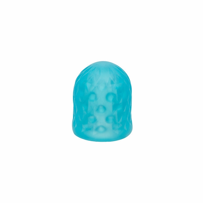 Pop Sock! Tickler Tip Stroker
