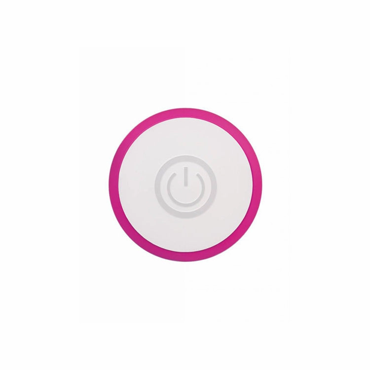 Rechargeable G-Spot Vibrator