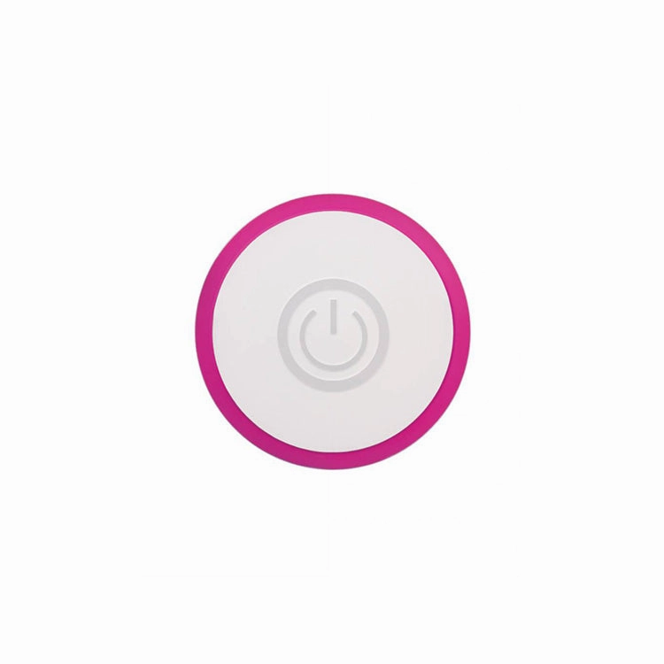 Rechargeable G-Spot Vibrator