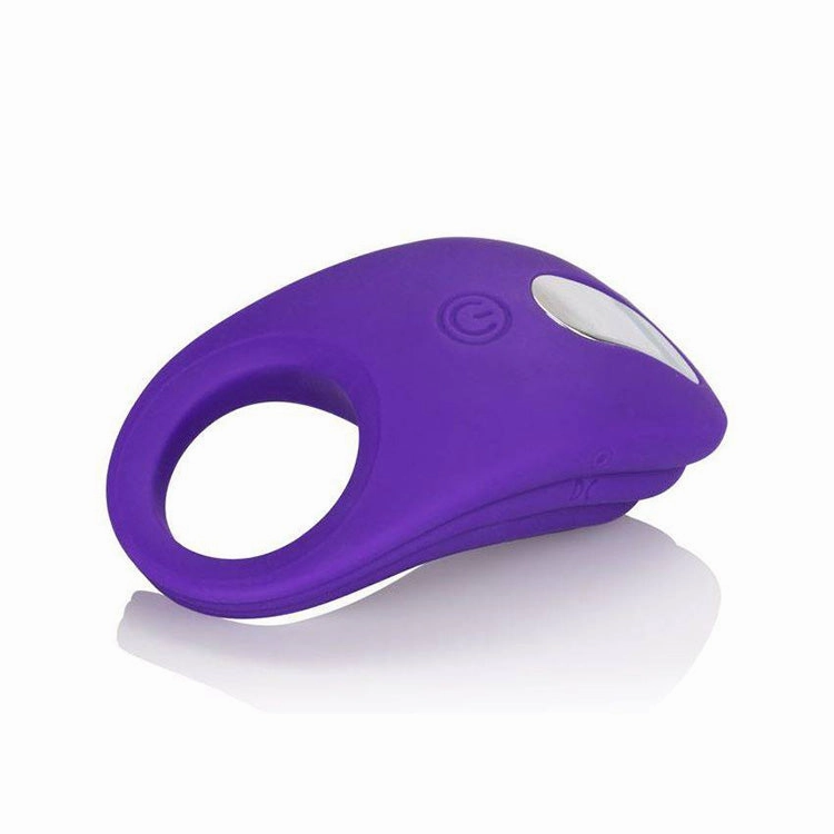 Rechargeable Passion Enchancer