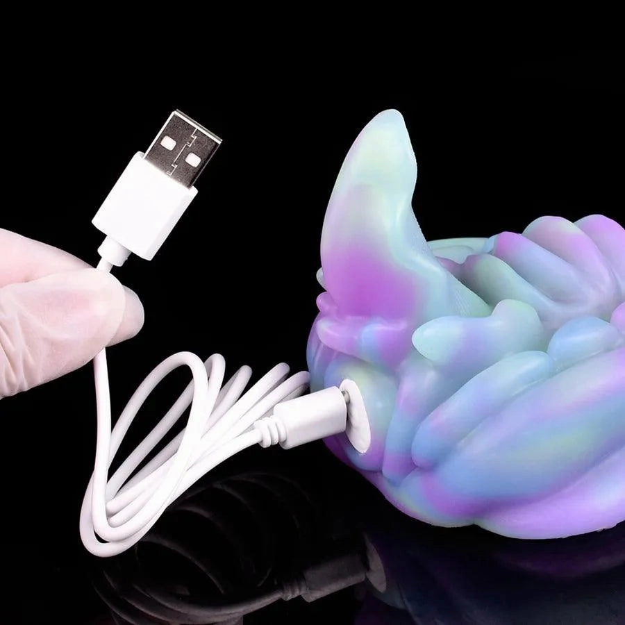 Remote Luminous Scorpion Grinder Toy