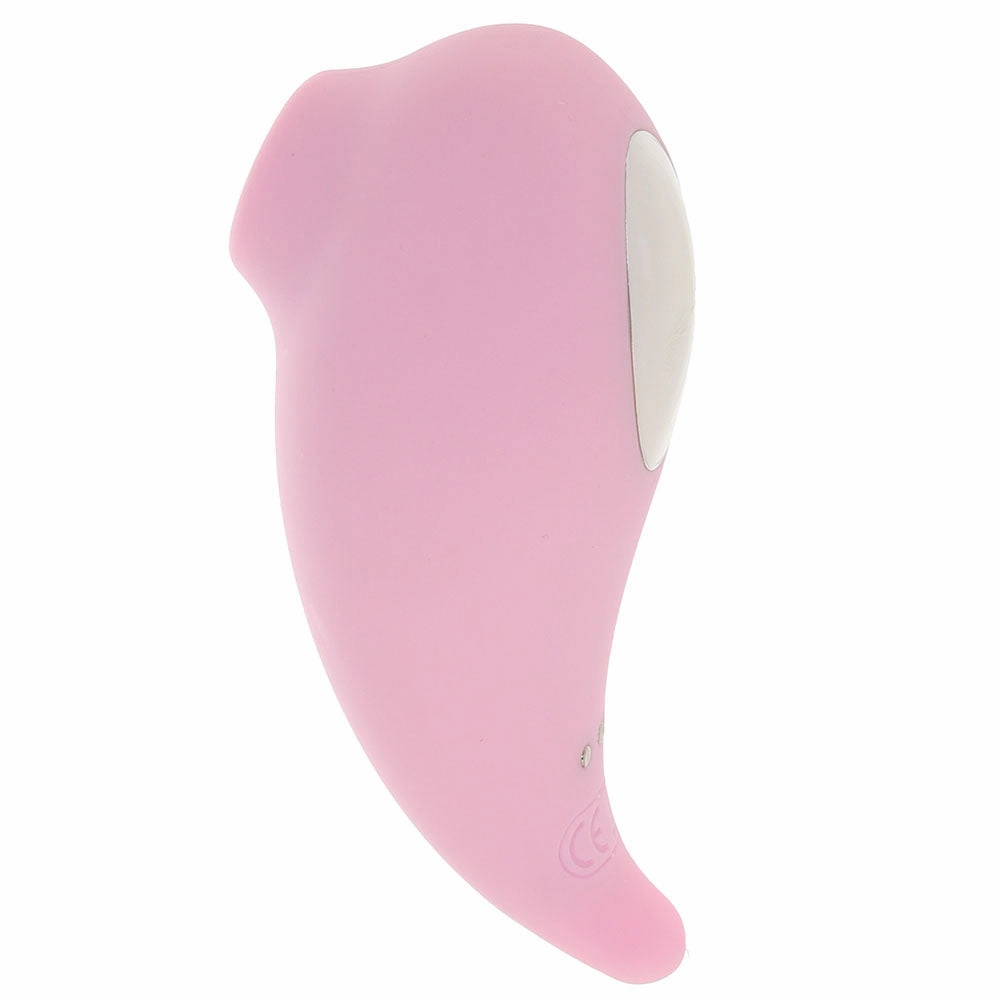 Revelation Clitoral Suction Stimulator