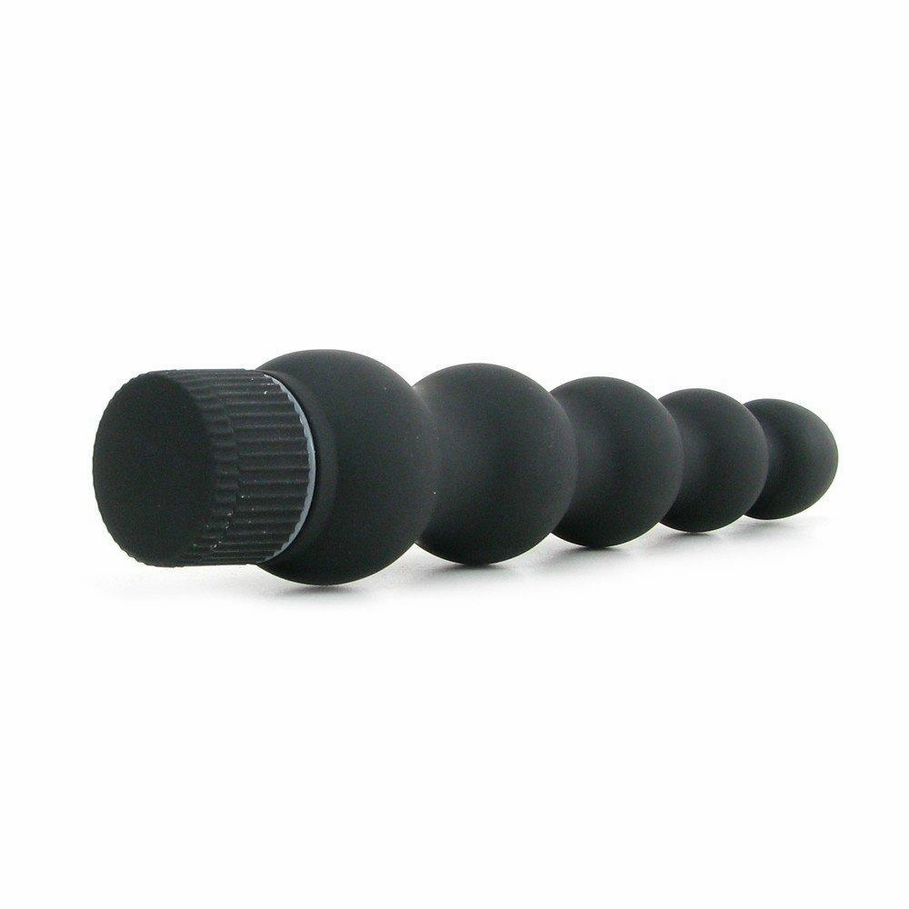 Ribbed Vibe