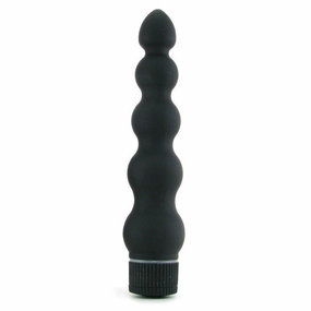 Ribbed Vibe