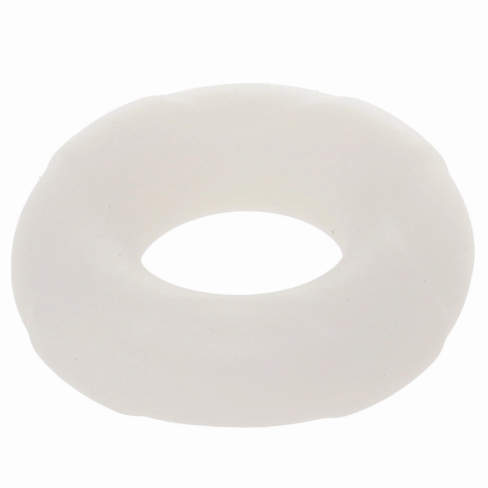 Rock Solid The Passion C-Ring