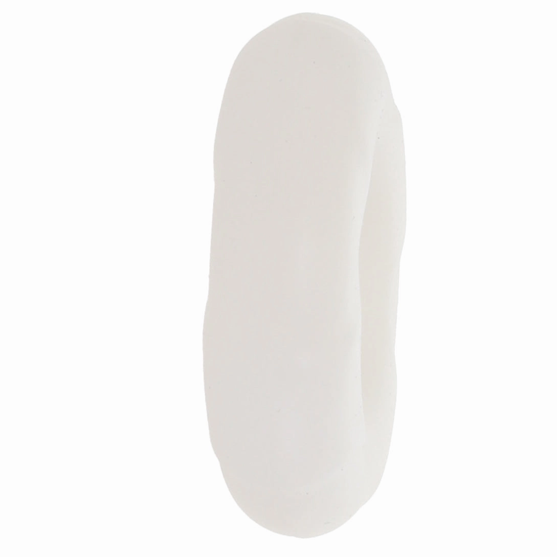 Rock Solid The Passion C-Ring