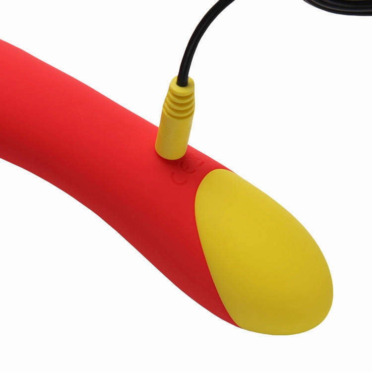 Romp Hype G-Spot Vibrator