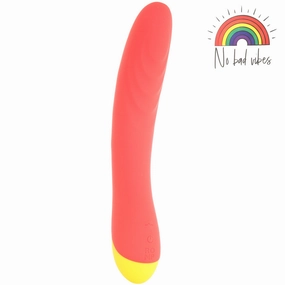 Romp Hype G-Spot Vibrator