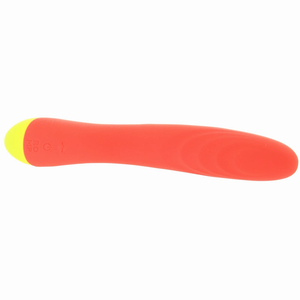 Romp Hype G-Spot Vibrator
