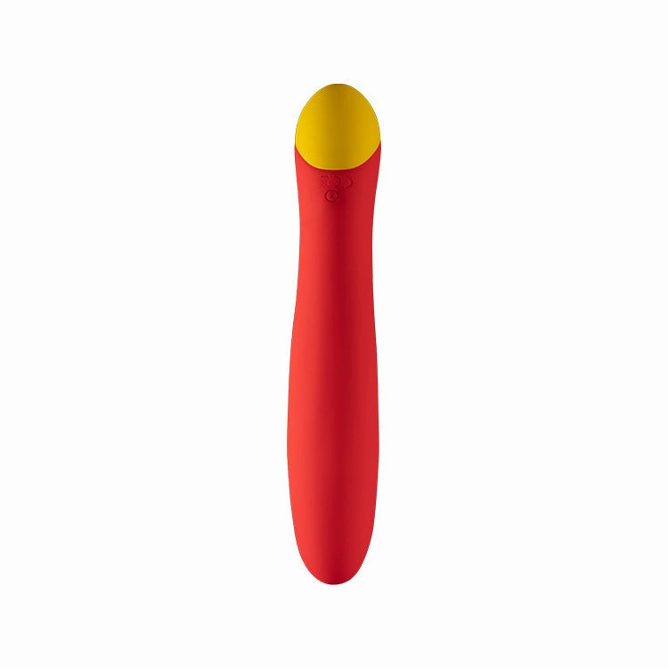Romp Hype G-Spot Vibrator