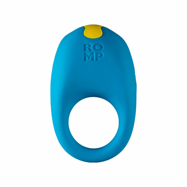Romp Juke Cock Ring