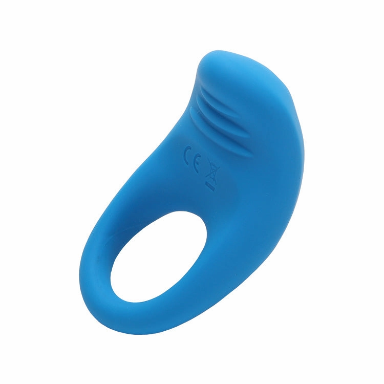 Romp Juke Cock Ring