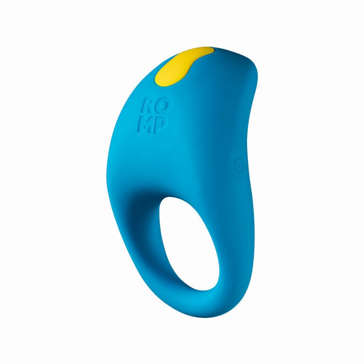 Romp Juke Cock Ring