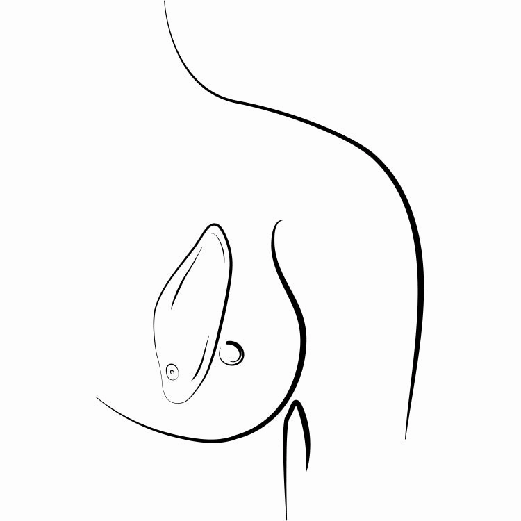 Romp Wave Vibrator