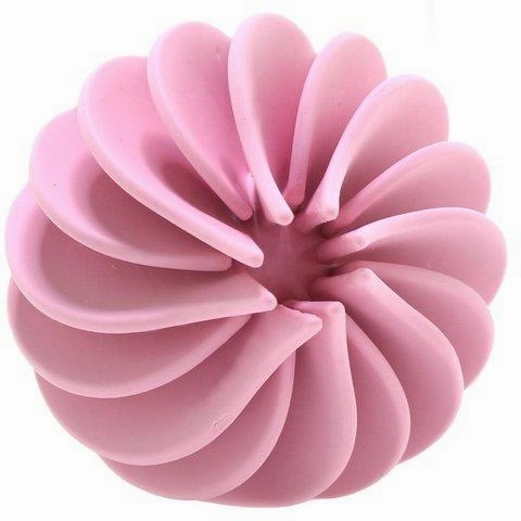 Satisfyer - Sweet Treat Spinnators Lay On Discreet Clit Massager