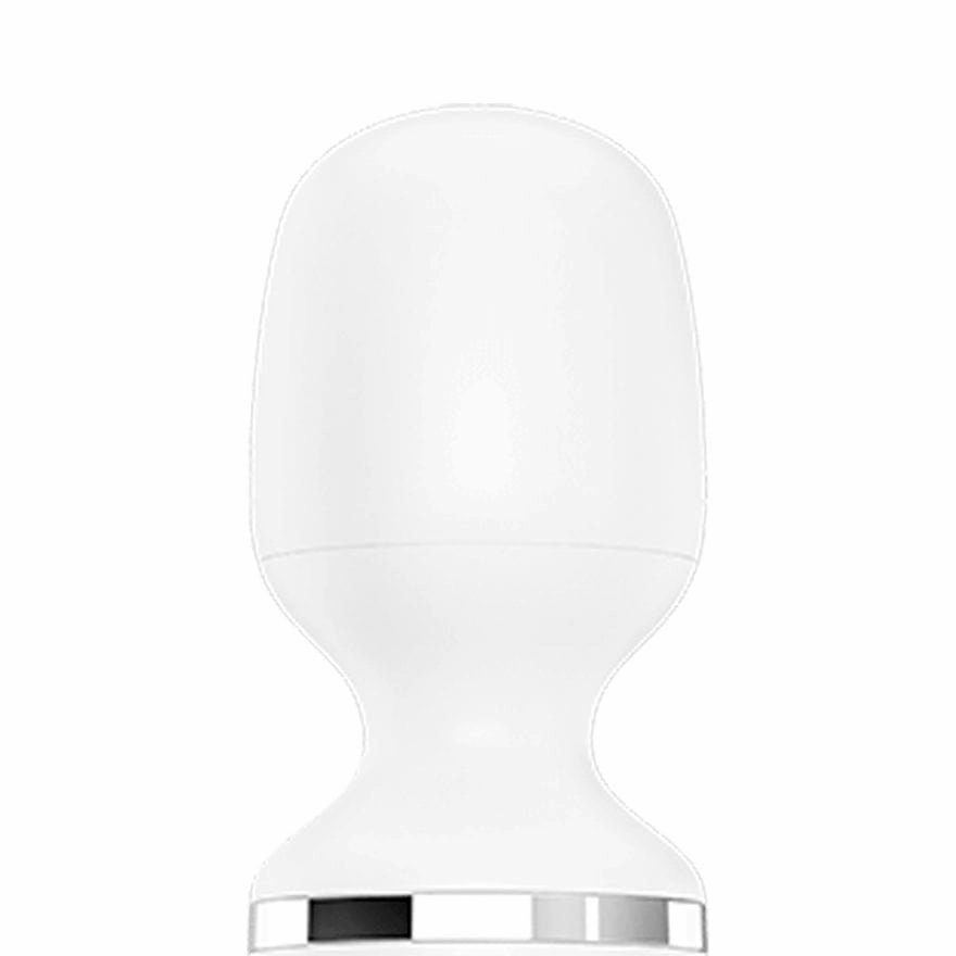 Satisfyer - Wand-er Women XXL Rechargeable Wand Massager