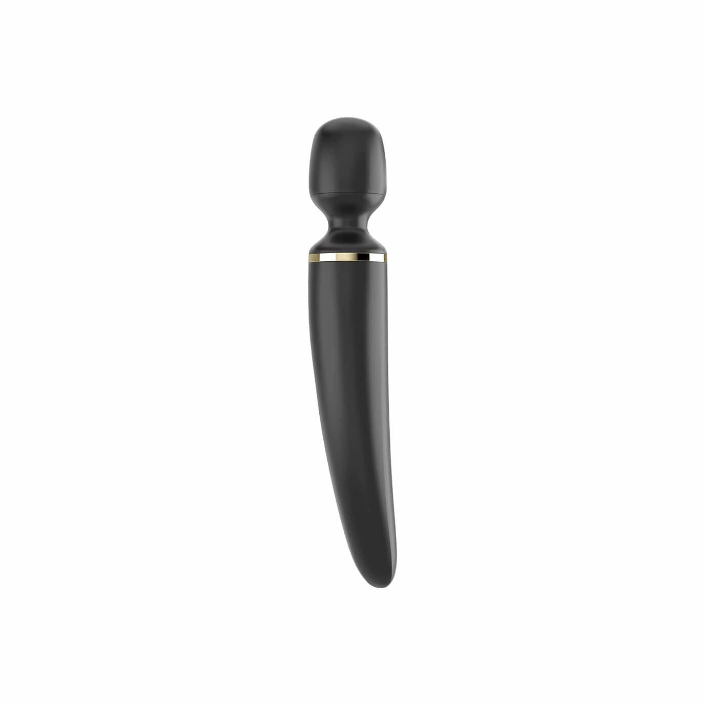 Satisfyer - Wand-er Women XXL Rechargeable Wand Massager