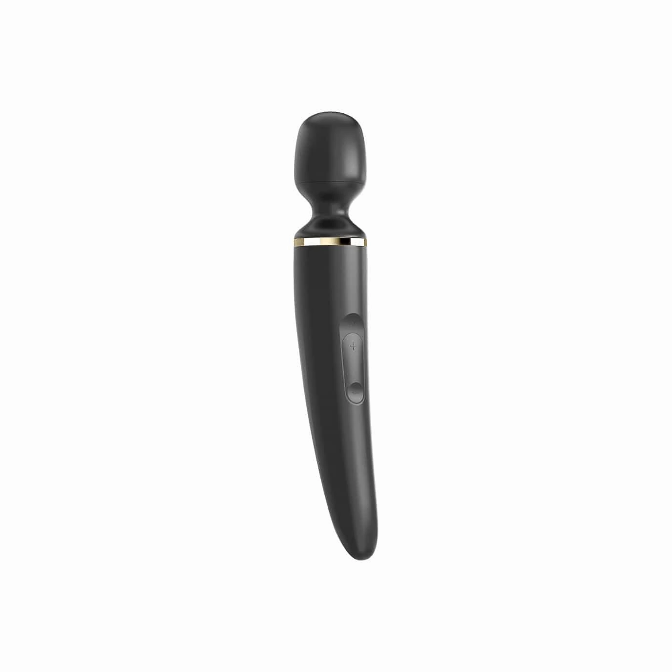 Satisfyer - Wand-er Women XXL Rechargeable Wand Massager
