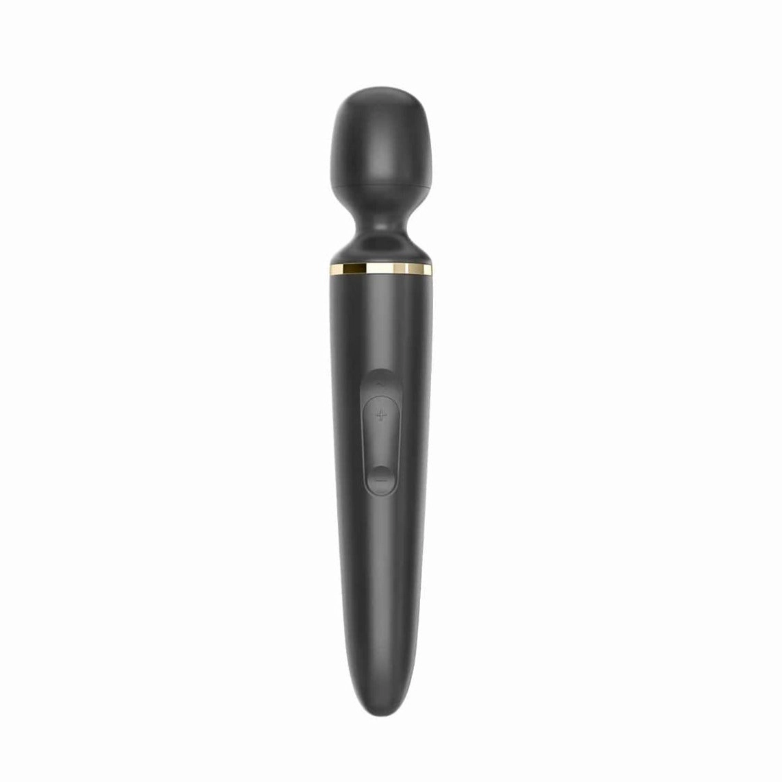 Satisfyer - Wand-er Women XXL Rechargeable Wand Massager
