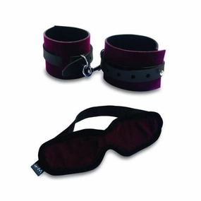 Sex & Mischief Enchanted Kit