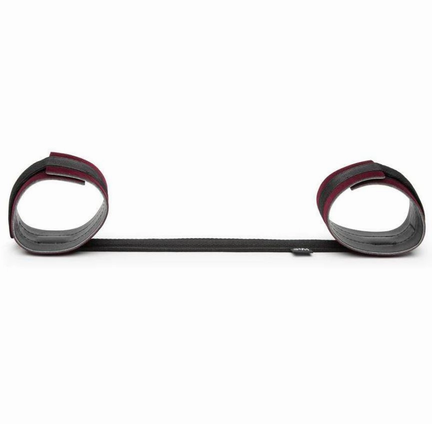 Sex & Mischief Enchanted Spreader Bar