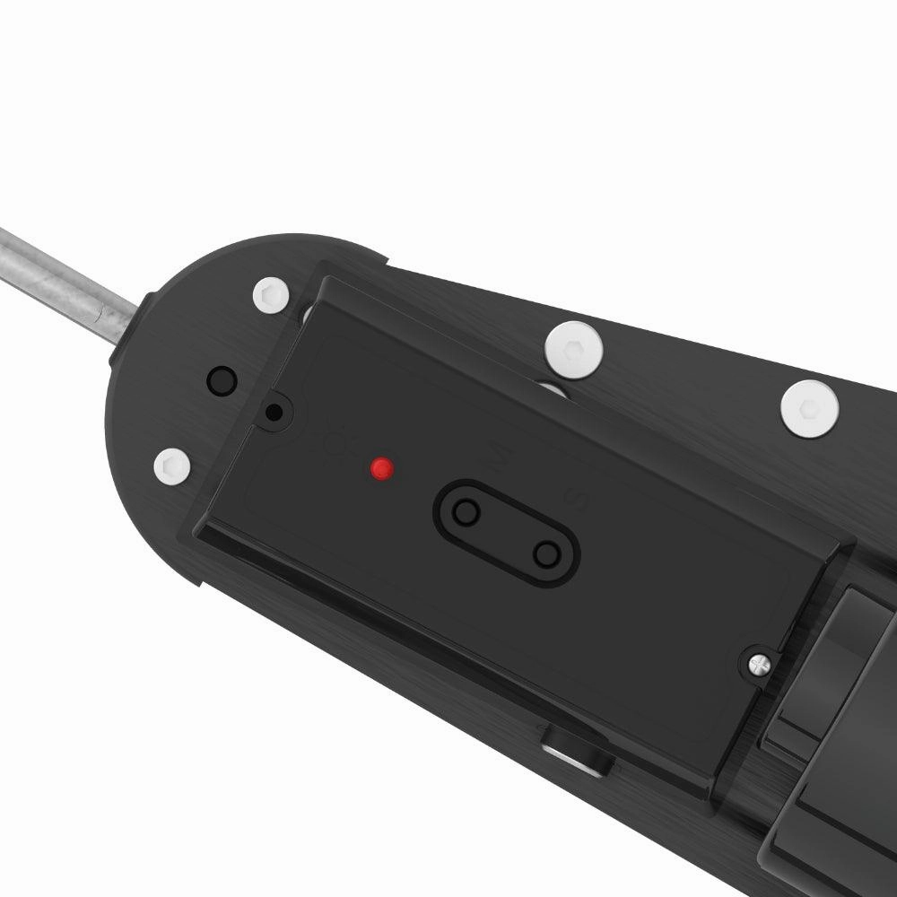 Sex Machine Remote Control Auto Thrusting Fucking Machines with Realistic Dildo Adult Sex Toy