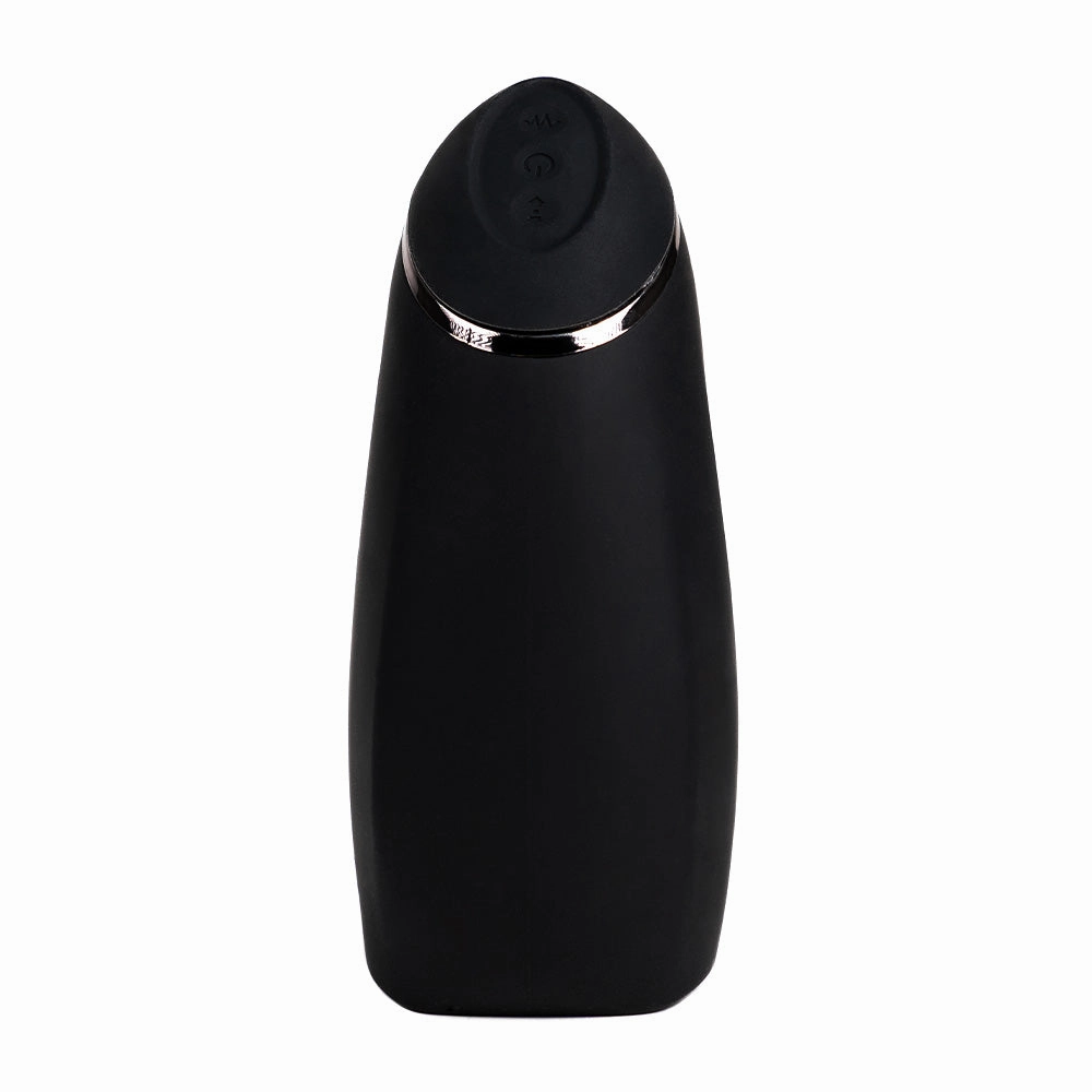 Sexyland Reverb Pulsating Vibrating F-Spot Stimulator