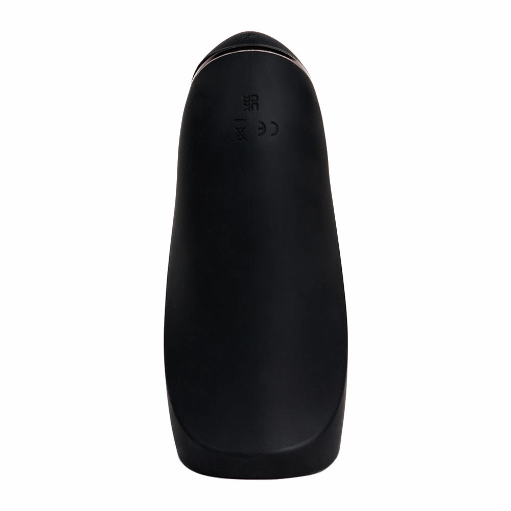 Sexyland Reverb Pulsating Vibrating F-Spot Stimulator