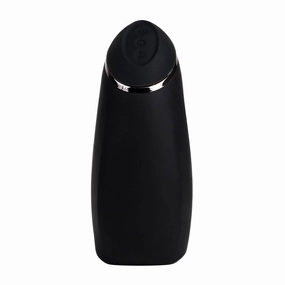 Sexyland Reverb Pulsating Vibrating F-Spot Stimulator