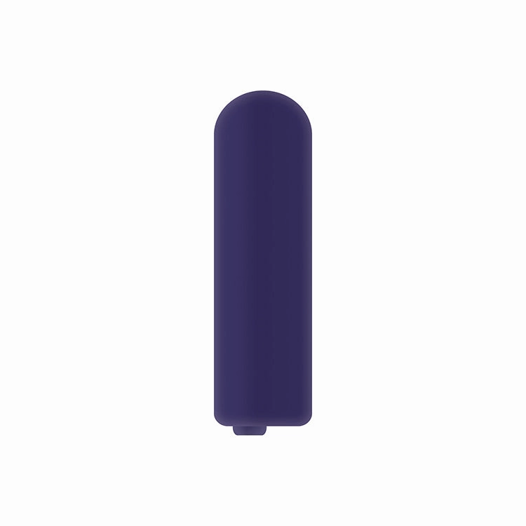 Silicone Remote Control Rabbit Ring