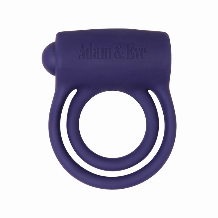 Silicone Remote Control Rabbit Ring