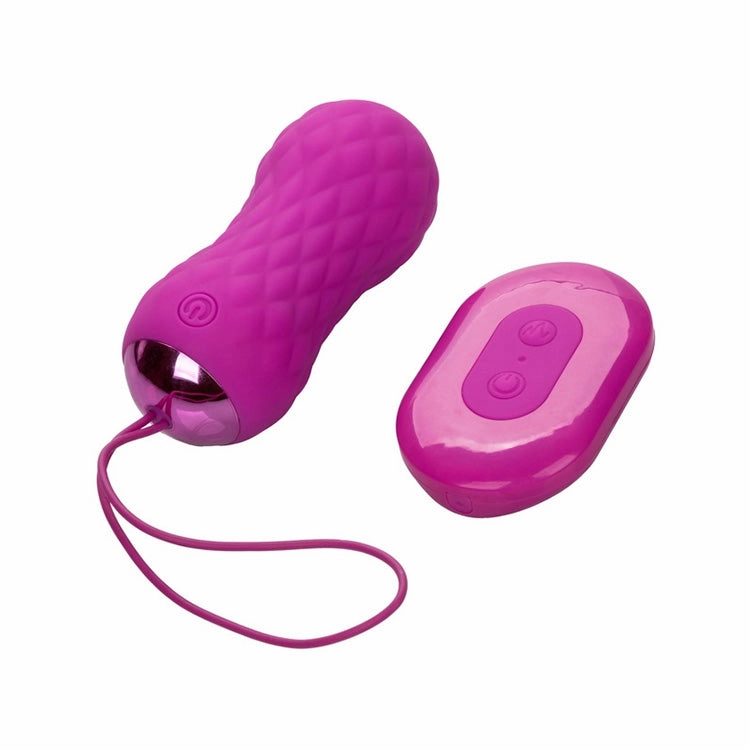 Slay #SpinMe Rotating Massager