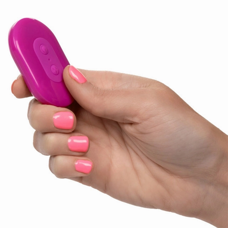 Slay #SpinMe Rotating Massager