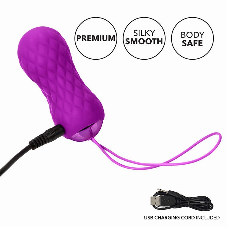 Slay #SpinMe Rotating Massager