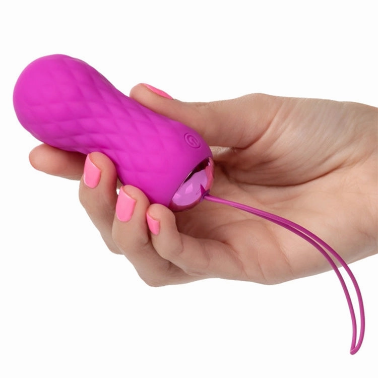 Slay #SpinMe Rotating Massager