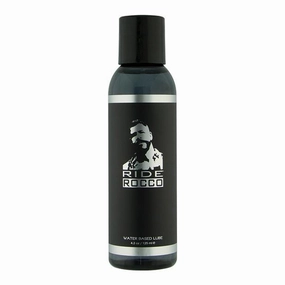 Sliquid - Ride Rocco Water Based Lube