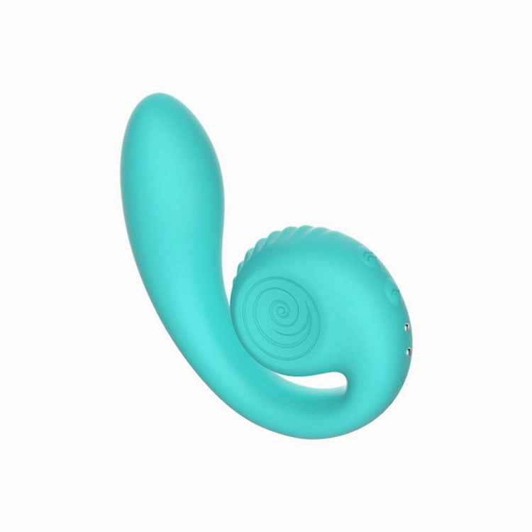 Snail Vibe Gizi Vibrator