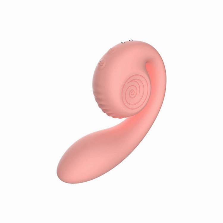 Snail Vibe Gizi Vibrator