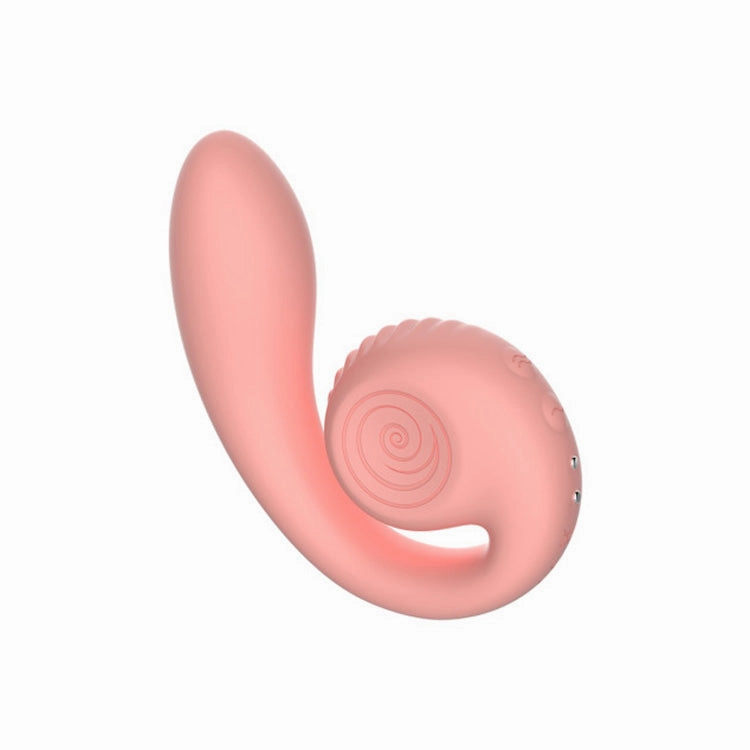 Snail Vibe Gizi Vibrator