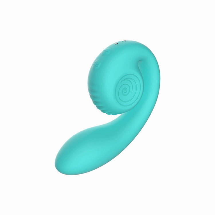 Snail Vibe Gizi Vibrator