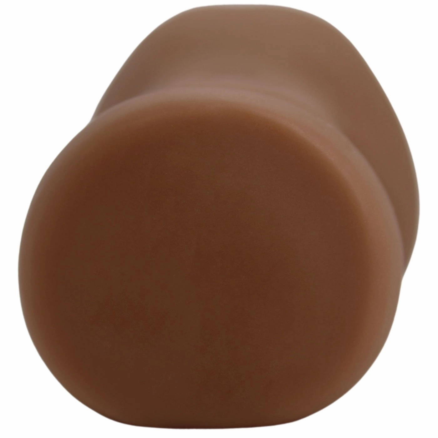 Soft & Tight Pocket Pussy - Premature Ejaculation Is Not The End: Train Yourself With This Toy!