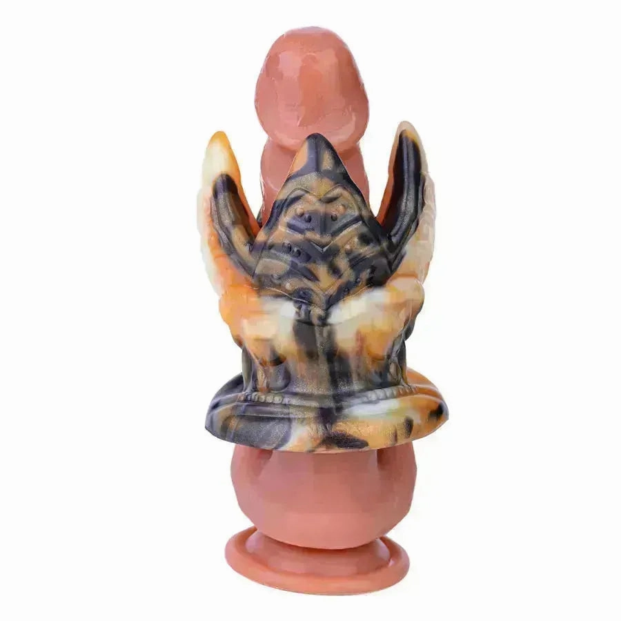 Soft Silicone Anal Stretcher