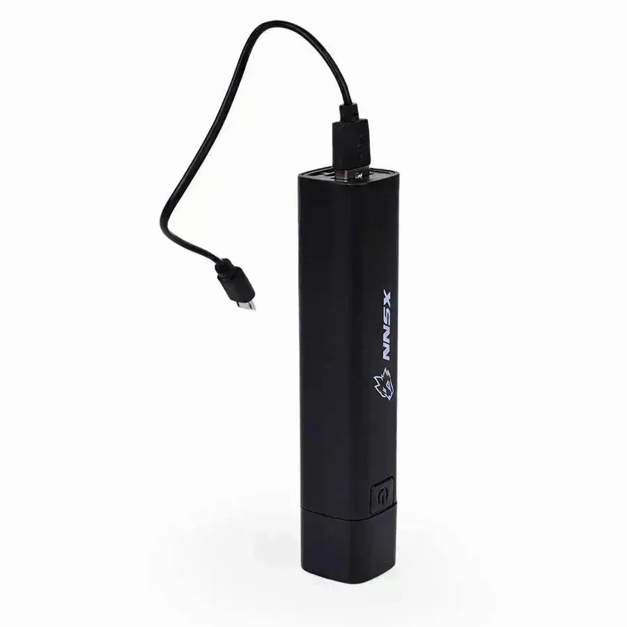 Soft Silicone Anal Stretcher