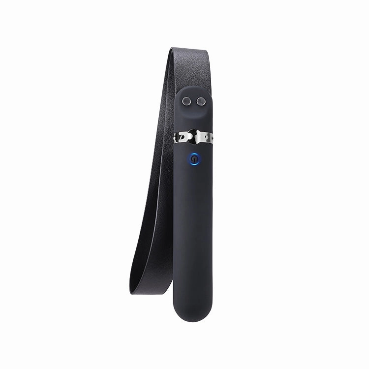 Spank Me Vibrator