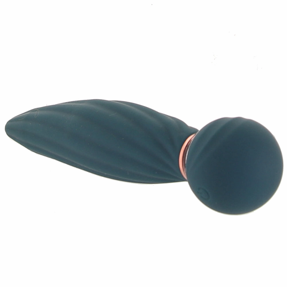 Sugar Pop Twist Bendable Vibe in Teal