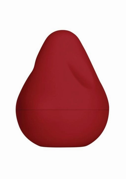 Super Tight Penis Stroker With Discreet Case