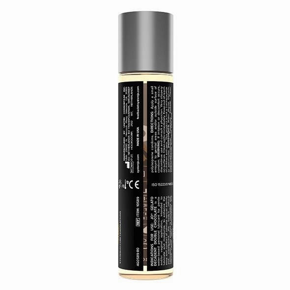 System Jo - Gelato Flavored Water Based Lubricant